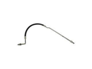 Engine Oil Cooler Hose Assembly RB 625-601