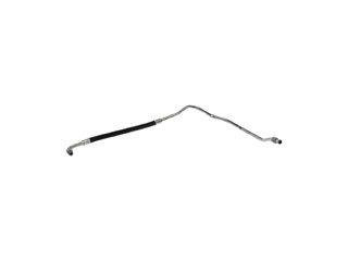 Engine Oil Cooler Hose Assembly RB 625-608