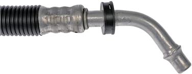 Engine Oil Cooler Hose Assembly RB 625-665