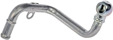 Turbocharger Coolant Line RB 625-807