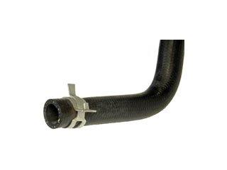 HVAC Heater Hose Assembly RB 626-101