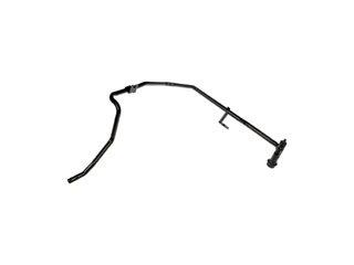 HVAC Heater Hose Assembly RB 626-102