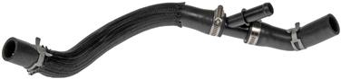 HVAC Heater Hose Assembly RB 626-214