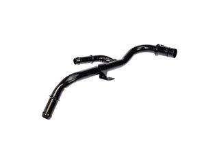 HVAC Heater Hose Assembly RB 626-217