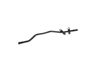 HVAC Heater Hose Assembly RB 626-222