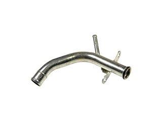 HVAC Heater Hose Assembly RB 626-303