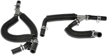 HVAC Heater Hose Assembly RB 626-314HP