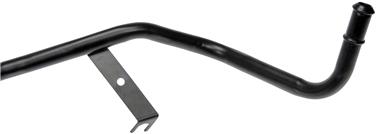 HVAC Heater Hose Assembly RB 626-532