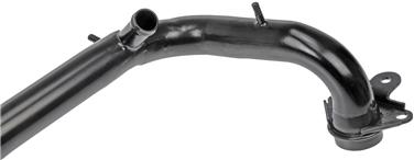 HVAC Heater Hose Assembly RB 626-534