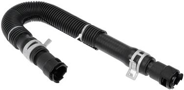 HVAC Heater Hose Assembly RB 626-578