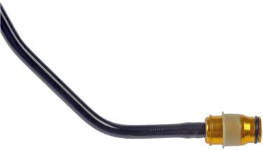 Clutch Hydraulic Line RB 628-216