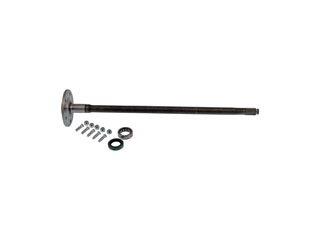 Axle Shaft RB 630-100