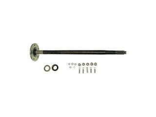 Axle Shaft RB 630-103