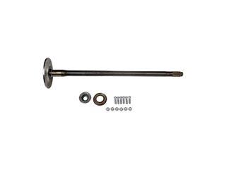 Axle Shaft RB 630-105