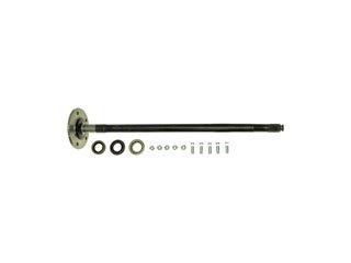 Axle Shaft RB 630-110