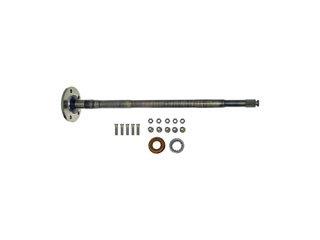 Axle Shaft RB 630-111