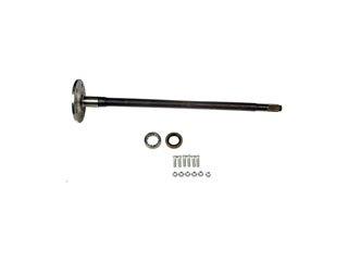 Axle Shaft RB 630-125