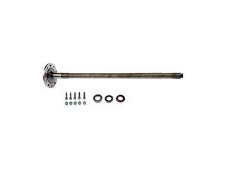 Axle Shaft RB 630-140