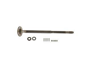 Axle Shaft RB 630-144