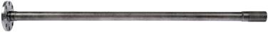 Axle Shaft RB 630-145