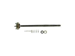 Axle Shaft RB 630-205