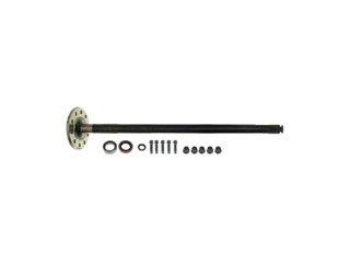 Axle Shaft RB 630-215