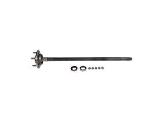 Axle Shaft RB 630-217