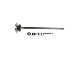 Axle Shaft RB 630-218