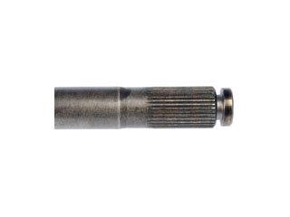 Axle Shaft RB 630-219