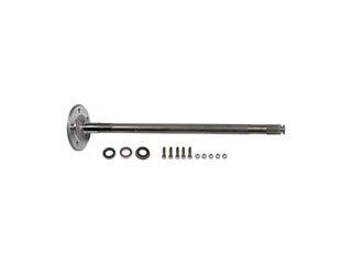 Axle Shaft RB 630-227