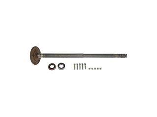 Axle Shaft RB 630-237