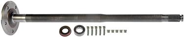 Axle Shaft RB 630-239