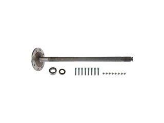 Axle Shaft RB 630-243