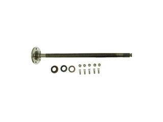 Axle Shaft RB 630-302