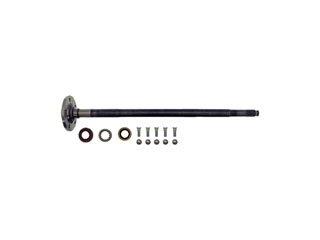 Axle Shaft RB 630-303