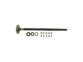 Axle Shaft RB 630-304