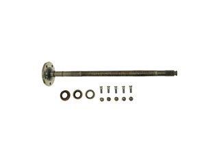 Axle Shaft RB 630-305