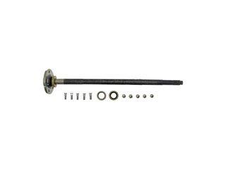 Axle Shaft RB 630-307