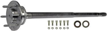 Axle Shaft RB 630-326