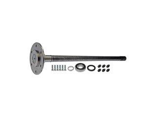 Axle Shaft RB 630-334