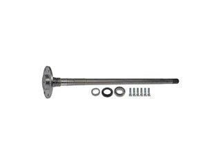 Axle Shaft RB 630-339