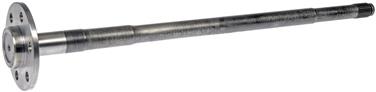 Axle Shaft RB 630-341