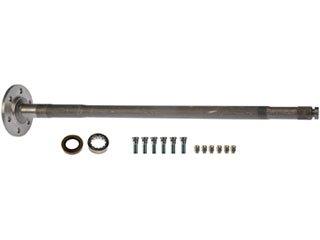 Axle Shaft RB 630-407