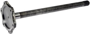 Axle Shaft RB 630-425