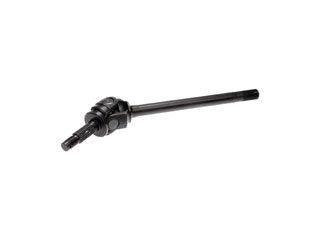 Axle Shaft RB 630-427