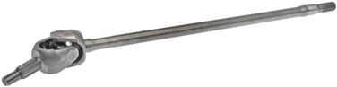 Axle Shaft RB 630-428