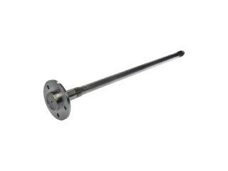 Axle Shaft RB 630-505