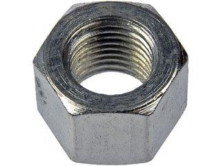 Engine Connecting Rod Nut RB 635-002