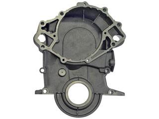 Engine Timing Cover RB 635-101