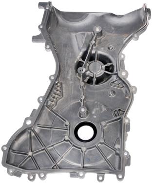 Engine Timing Cover RB 635-114